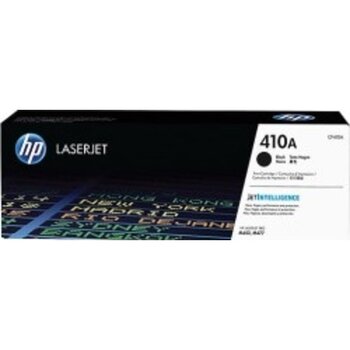 Hp Cf410a