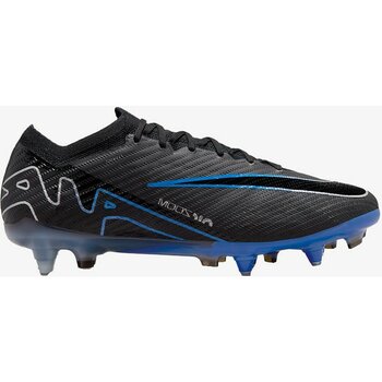 Nike Mercurial Vapor 15 Elite Sg-Pro Ac Erkek Gri Krampon (Çim Zemin) DJ5168-040 - 40,5