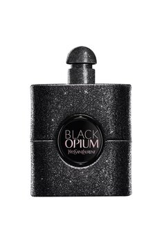 Yves Saint Laurent Black Opium Edp Extreme 90 Ml Kadın Parfüm 3614273258180