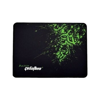 Krl Razer Goliathus 32X24 Oyuncu Mouse Pad Ambalajlı