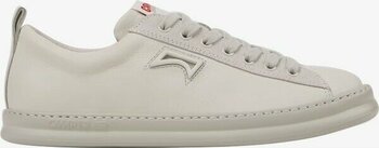 Camper Runner Four Erkek Beyaz Sneaker K101052-003 - 41