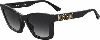 Moschino MOS156/S 8079O Kadın Güneş Gözlüğü