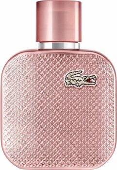 Lacoste L.12.12 Silver Rose Edp 50 ml