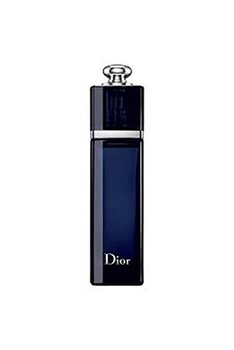 Dior Dior Addict 100 Ml Edp Kadın Parfüm