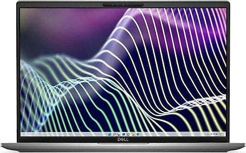 Dell Latitude 7640 N006L764016EMEA_VP_UBU 16 inç Intel Core i7 1355U 16 GB 512 GB SSD Intel Graphics Linux