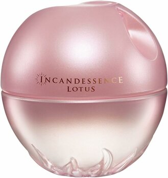 Avon Incandessence Lotus Kadın Parfüm Edp 50 Ml.