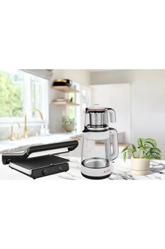 Arçelik Resital Beyaz Çeyiz Seti