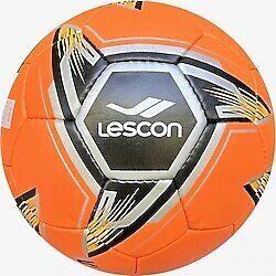 Lescon LA-3531 5 Numara Futbol Topu