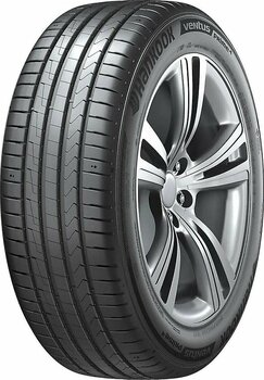 Hankook Ventus Prime4 K135A 225/45 R19 92V Yaz Lastiği - 2025