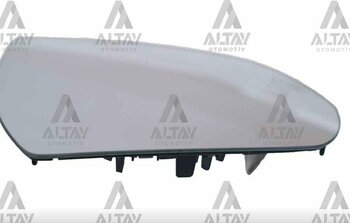 Ayna Camı Elantra 16-20 Katlanır Tip Sinyalli Sağ