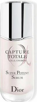 Dior Capture Totale Super Potent Serum 30 ml