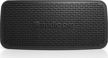 Audio Pro P5 Bluetooth Hoparlör