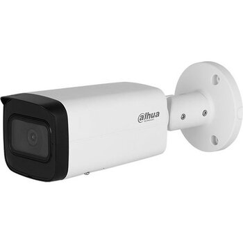 DAHUA IPC-HFW1230T-ZS-2812-S4 2 Megapiksel IR Bullet IP Kamera