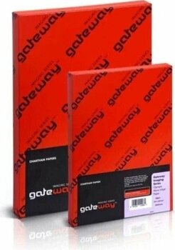 Çözüm Kağıt Aydınger A4 83-90 Gr 250'li Kağıt