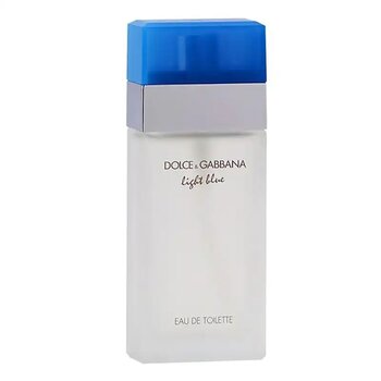 Dolce&Gabbana Light Blue Kadın Parfüm EDT 100 ml