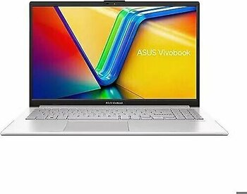 Asus Vivobook Go E1504FA-W06 15.6 inç AMD Ryzen 3 7320U 8 GB 512 GB SSD AMD Radeon Graphics Windows 11 Professional