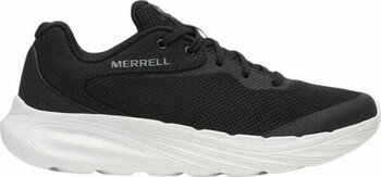 Merrell Morphaxis Kadın Siyah Günlük Ayakkabı - 40