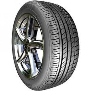 Petlas Imperıum Pt515 175 70 R14 Tl 84H -  Yaz Lastiği- 20724-Üretim 2025-2026