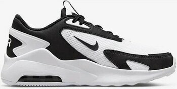 Nike Air Max Bolt Çok Renkli Bağcıklı 37,5 Spor Ayakkabı
