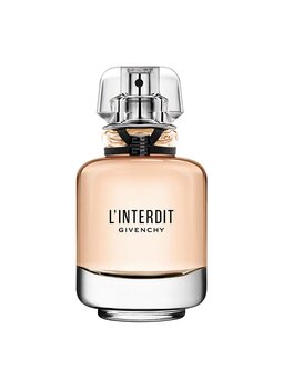 Givenchy L'interdit Edp 50 ml Kadın Parfüm BEDENSIZ 749508