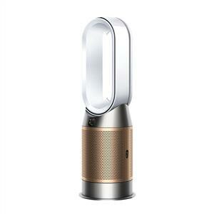 Dyson Purifier Hot+Cool™ Hp2 De-Nox Isıtıcı Özellikli Hava Temizleyici