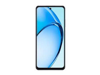 Oppo A60 8Gb+256Gb Akıllı Telefon Mor