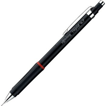 Rotring Rapid 0.7 Versatil Kalem Adet
