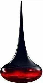 Oriflame Love Potion EDP 50 ml Kadın Parfüm