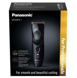 Основная фотография от вендора