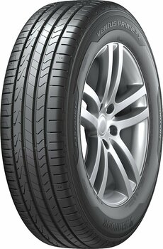 Hankook Ventus Prime3 X K125A 235/55 R18 100V Yaz Lastiği - 2025