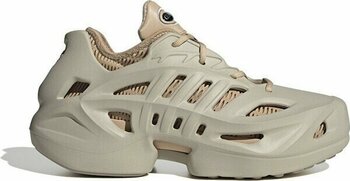 Adidas Adifom Climacool Unisex Koşu Ayakkabısı IF3904 Bej - 40