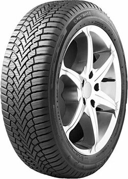 Lassa 205/60R16 96V XL Multiways 2 4 Mevsim Lastik
