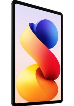 Xiaomi Redmi Pad Pro Gri 8 Gb 256 Gb 12.1" Tablet (İthalatçı Garantili)