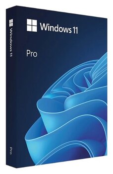 Microsoft Windows 11 Pro 32&64 Bit Uyumlu Dijital Lisans Anahtarı Key