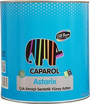 Filli Astarix 0.75 lt Çok Amaçlı Astar Boya