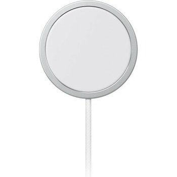 Apple Magsafe Şarj Aygıtı 1m - Beyaz