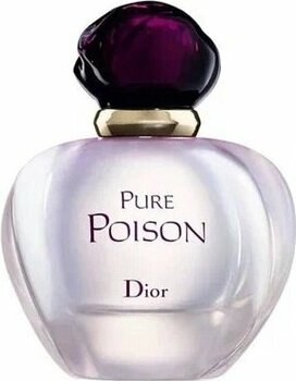 Dior Pure Poison EDP Kadın 100 ml
