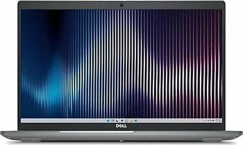 Dell Latitude 5440 N029L544014U 16 GB 512 GB Intel Core i7 Iris Xe Graphics 14 inç Full HD Notebook