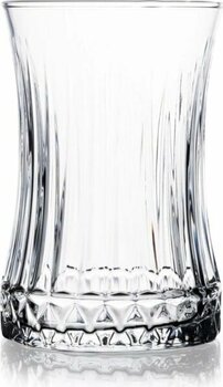 Paşabahçe Elysia Çay Bardağı 6'lı