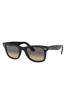 Ray-Ban 0RB2140 901-32 50 Unisex Güneş Gözlüğü