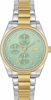 Lacoste Lac2001364 Kadın Kol Saati