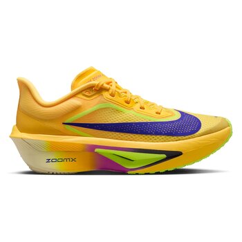 Nike Zoom Fly 6 Kadın Turuncu Koşu Ayakkabısı FN8455-800