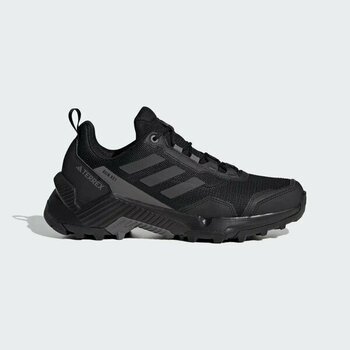 Adidas Terrex Eastrail 2 R.rdy Siyah Unisex Outdoor Ayakkabı HQ0931 - 37 1/3