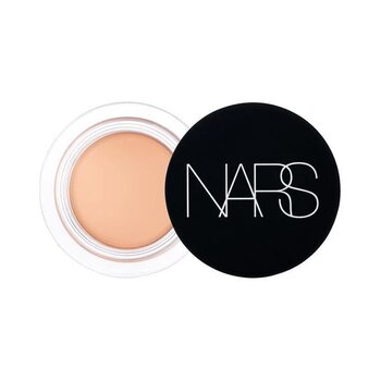 Nars Soft Matte Complete Concealer - Light 2.5 - Creme Brulee