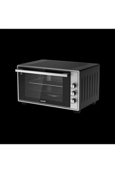 Arçelik Mf 50 I Mini Fırın