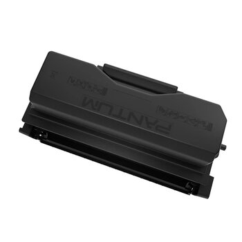 Tl-5120X Orijinal Toner