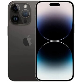 Yenilenmiş Iphone 14 Pro 128 Gb Altın Cep Telefonu (12 Ay Garantili) - B Kalite