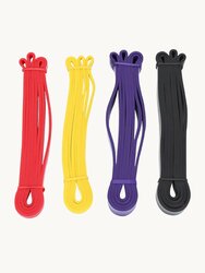 Основная фотография от вендора