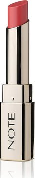 Note Iconic Sheer Nemlendirici Ruj
