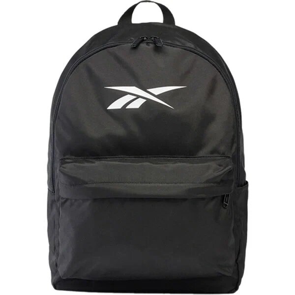 Reebok MYT BACKPACK Siyah Unisex Tekstil Sırt Çantası